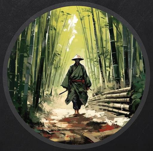Preview Image
