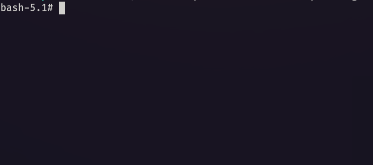 remo.png