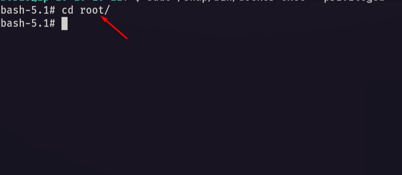 remo.png