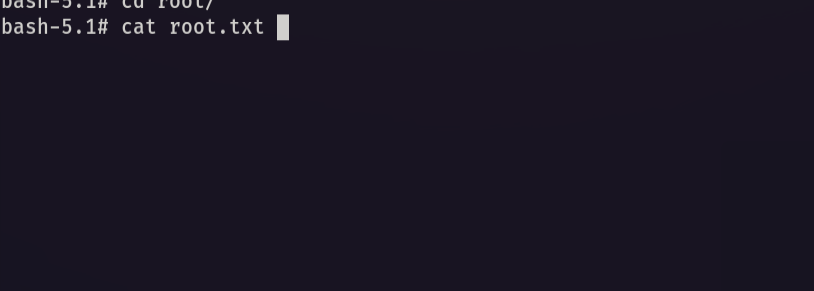 remo.png