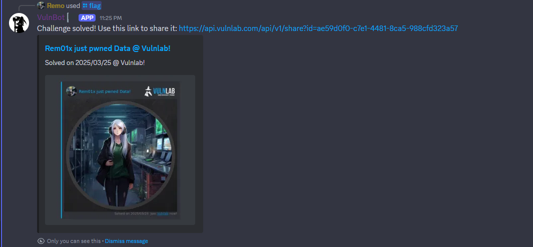 remo.png