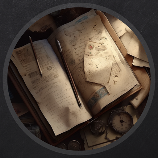 Preview Image