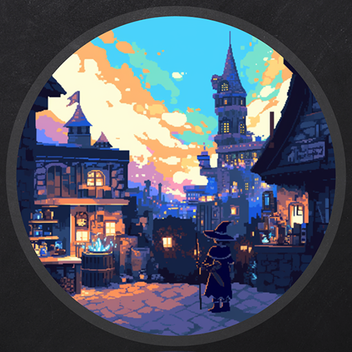 Preview Image
