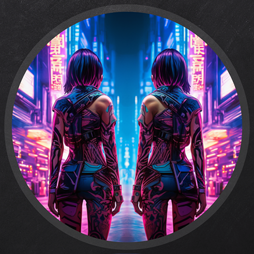 Preview Image